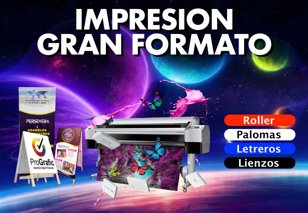 Copia de Impresion de gran formato