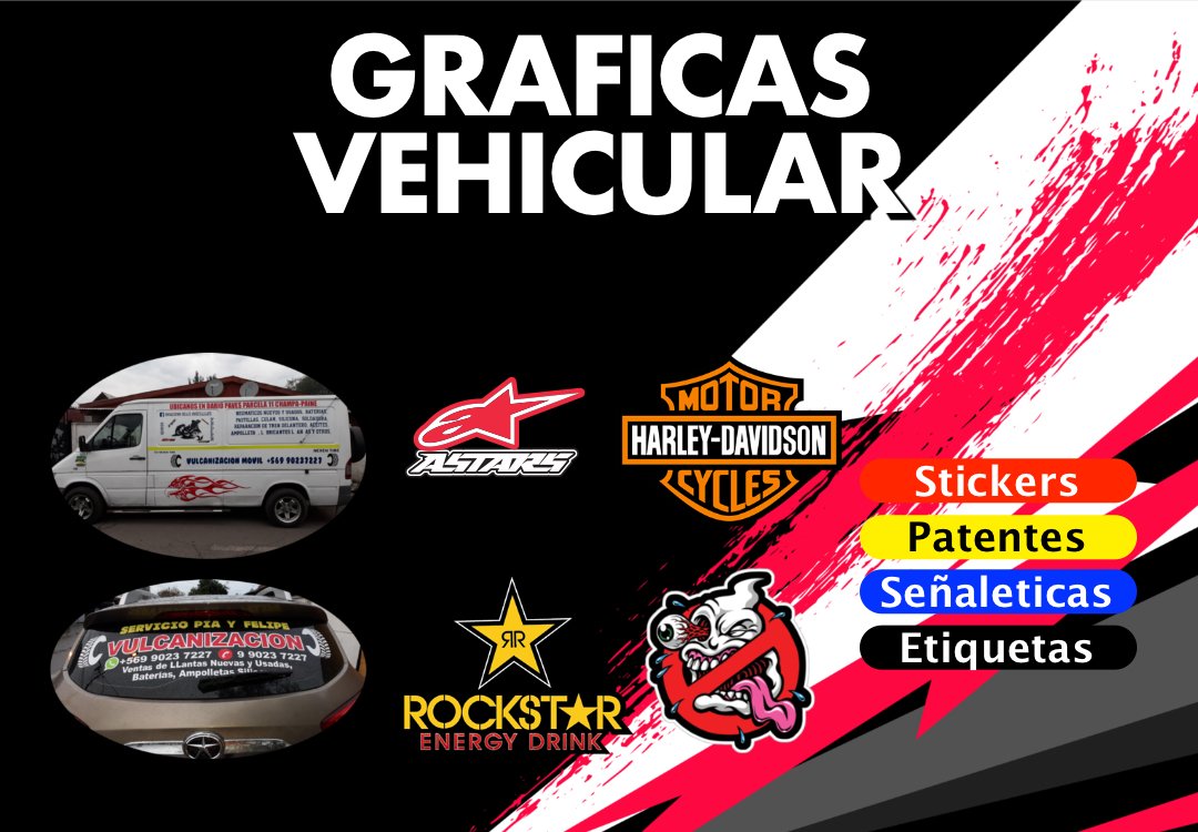 Copia de grafica vehicular